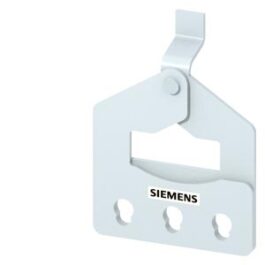 Bloqueo 3VJ9317-0LM10 SIEMENS