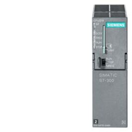 CPU 6ES7314-1AG14-0AB0 SIEMENS