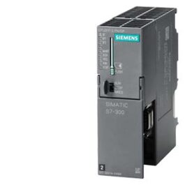 CPU 6ES7317-2EK14-0AB0 SIEMENS