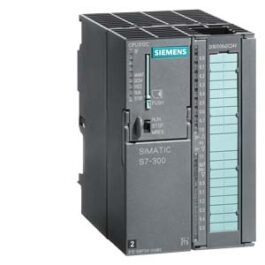 CPU 6ES7312-5BF04-0AB0 SIEMENS