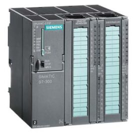 CPU 6ES7314-6BH04-0AB0 SIEMENS