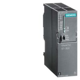 CPU 6ES7317-2AK14-0AB0 SIEMENS