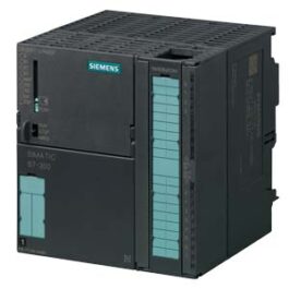 CPU 6ES7315-7TJ10-0AB0 SIEMENS