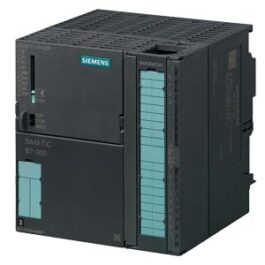 CPU 6ES73177TK100AB0 SIEMENS