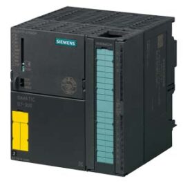 CPU 6ES7317-7UL10-0AB0 SIEMENS