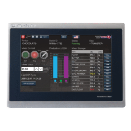 2713P-T10CD1 ALLEN BRADLEY