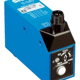 Sensor LUT9U-12006S04 SICK