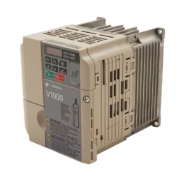 Variador CIMR-VC4A0005BAA YASKAWA