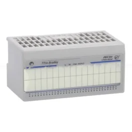 Módulo 1794-IB32 ALLEN BRADLEY