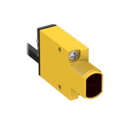 Interruptor SM312LV Banner