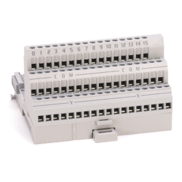 Terminal 1794-TB3 ALLEN BRADLEY