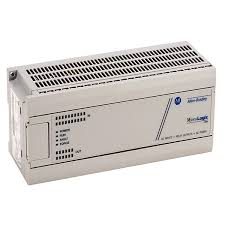 1761-L32BWA ALLEN BRADLEY