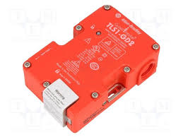 440G-T27121 ALLEN BRADLEY