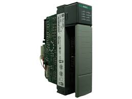 1746-BAS ALLEN BRADLEY