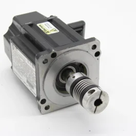 VPL-B1001M-PJ12AA ALLEN BRADLEY