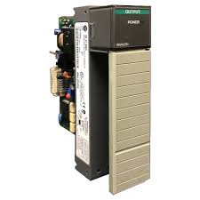 1746-NO4V ALLEN BRADLEY