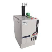 2094-BM03-S ALLEN BRADLEY