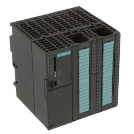 CPU 6ES7312-5AC82-0AB0 SIEMENS