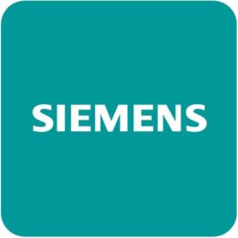 Software 3ZS1326-2CE12-0YB5 SIEMENS