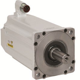 VPF-A1001M-CJ12AF ALLEN BRADLEY