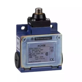 XCKM110 SCHNEIDER