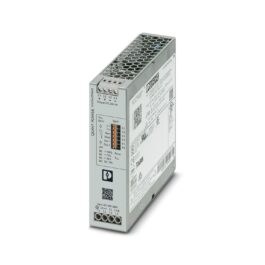 Fuente QUINT4-PS/3AC/24DC/5 PHOENIX CONTACT
