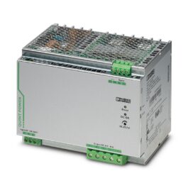 Fuente QUINT-PS/1AC/24DC/40 PHOENIX CONTACT