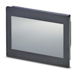 Panel BTP 2070W PHOENIX CONTACT