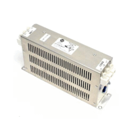 FILTRO DE LINEA 2198-DB20-F ALLEN BRADLEY