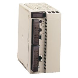 PLC TSXP575634M SCHNEIDER ELECTRIC