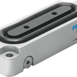 Módulo de sujeción EV-15/63-4 FESTO