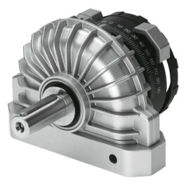 Actuador DSR-40-180-P FESTO