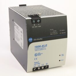 FUENTE DE ALIMENTACION 1606-XLE960DX-3N ALLEN BRADLEY