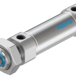 Cilindro DSNU-25-25-P-A FESTO