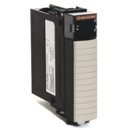 MODULO  1756-IR12 ALLEN BRADLEY