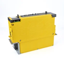 Servoamplificador A06B-6270-H011 FANUC