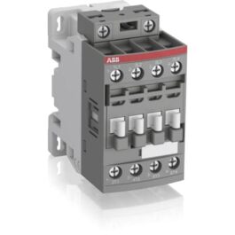Contactor 1SBL177201R1300 ABB