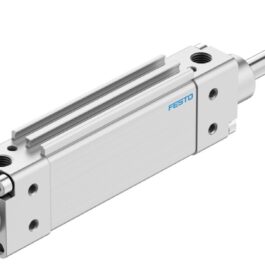 Cilindro plano DZH-25- -PPV-A-S20 FESTO