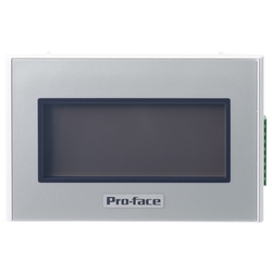 HMI PFXGP4106G1D PROFACE