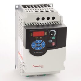 VARIADOR DE FRECUENCIA 22F-D8P7N103 ALLEN BRADLEY