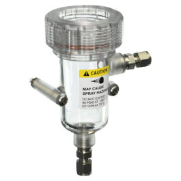 Celda 24091-00 EMERSON