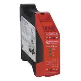 Módulo XPSAF5130 SCHNEIDER ELECTRIC