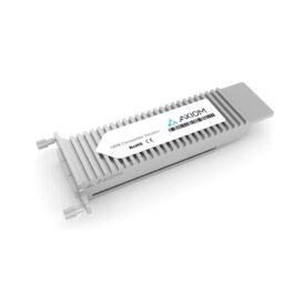 Transceptor C3-XENPAK10GB-LR CISCO