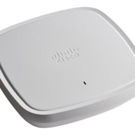 Switch C9120AXI-B CISCO