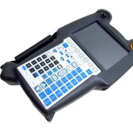 Panel A05B-2255-C105 FANUC