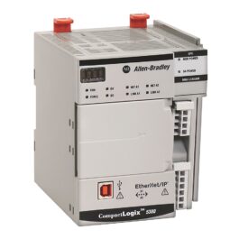 CONTROLADOR 5069-L310ER ALLEN BRADLEY