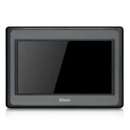 HMI MT4532TE KINCO