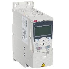 Variador ACS355-03E-08A8-4 ABB