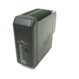 Módulo KJ3202X1-BA1 EMERSON