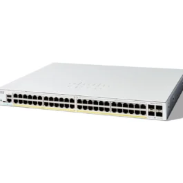 Switch C1300-48P-4G CISCO